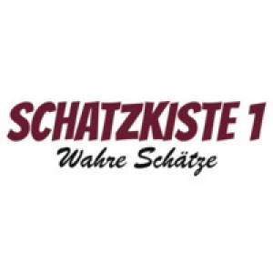 Profilbild von Schatzkiste1.de
