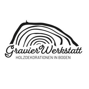 Profilbild von GravierWerkstatt