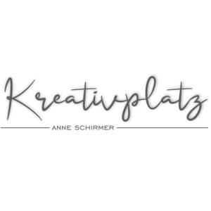 Profilbild von Anne Schirmer