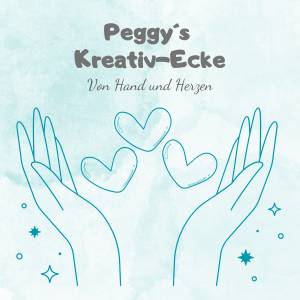 Profilbild von Peggy's Kreativ-Ecke 