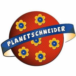 Profilbild von PlanetSchneider 