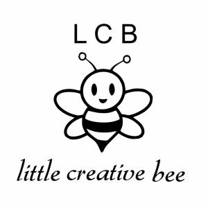 Profilbild von LCB littlecreativebee