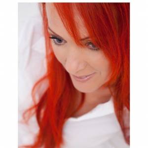 Profilbild von Margitta Luisini