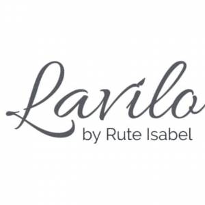 Profilbild von Lavilo