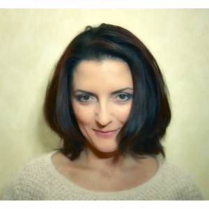 Profilbild von Selvira Strathausen