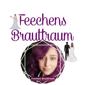Profilbild von Feechens Brauttraum
