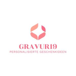 Profilbild von Gravur19