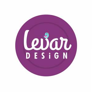 Profilbild von Levar Design