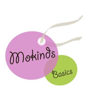 Profilbild von MokindsBasics