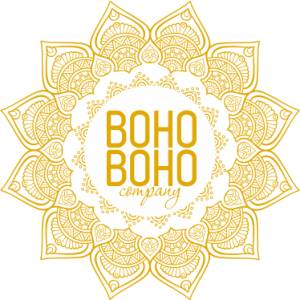 Profilbild von BohoBohoCompany