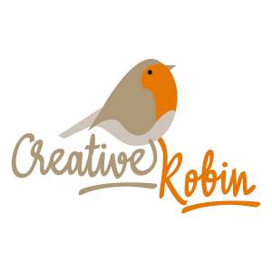 Profilbild von CreativeRobin