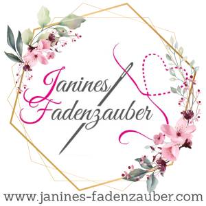 Profilbild von Janine Franz