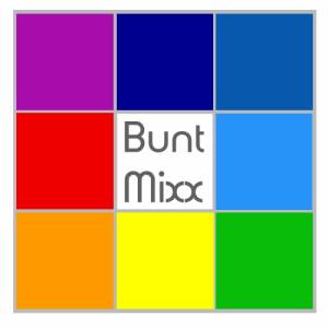 Profilbild von bunt-mixx