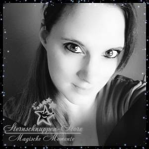 Profilbild von Tamara Wirtz