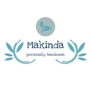Profilbild von Makinda