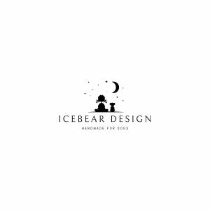 Profilbild von Icebear-Design