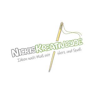 Profilbild von nickisKreativbude