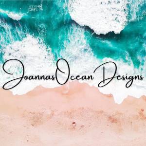 Profilbild von JoannasOceanDesigns